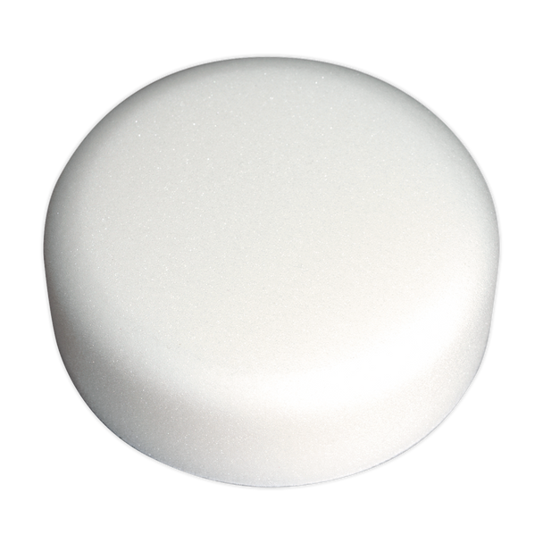 Sealey CPK04 │ 150mm Pro Polishing & Compounding Kit 600W/230V