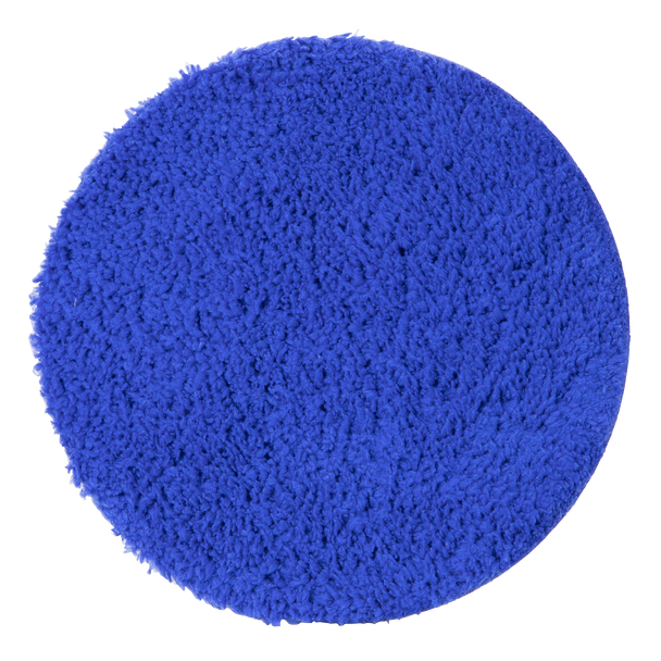 Sealey PTCMC150 ⏐ Terry Bonnet Pad 150mm