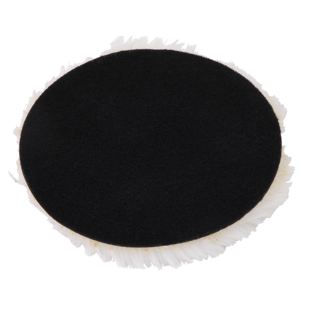 Sealey PTCWB150 ⏐ Polishing Bonnet 150mm