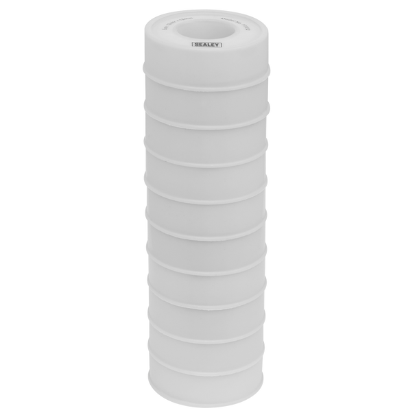PTFE1210_PACK_DFC1941473__74131