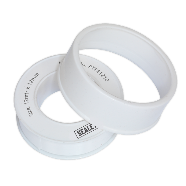 PTFE1210_PIC2_DFC1941471__76086