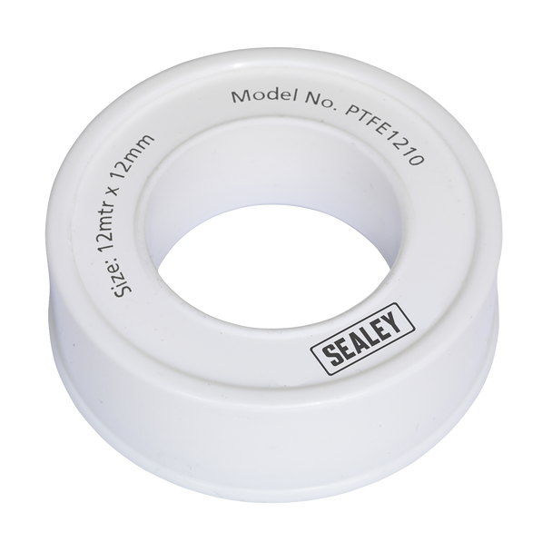 PTFE1210_SINGLE_DFC1941470__15107