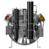 Coltri C-SC002047/300 ⏐ Mark III Silent 315 EM 300 Bar (12.6A) (Was MCH16 ET) - Image 2