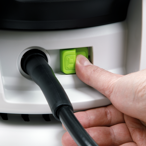 Sealey PW1860 ⏐ Pressure Washer with TSS & Rotablast® Nozzle 130bar 1600W/230V