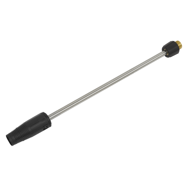 Sealey PWA01 ⏐ Variable Lance for PW2200 & PW2500