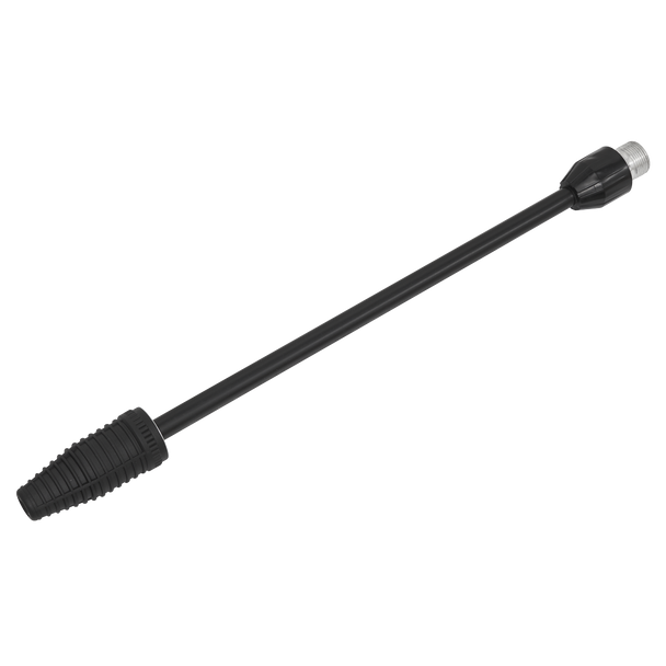 Sealey PWA02 ⏐ Rotablast® Lance for PW2200 & PW2500