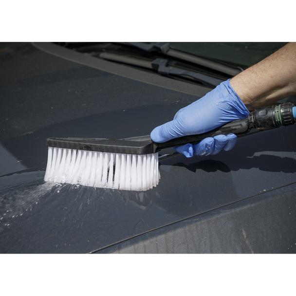 Sealey PWA03 ⏐ Fixed Brush for PW2200 & PW2500