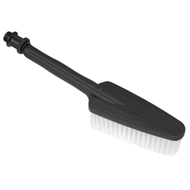 Sealey PWA03 ⏐ Fixed Brush for PW2200 & PW2500