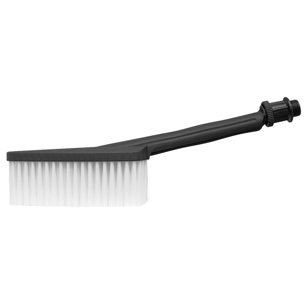 Sealey PWA03 ⏐ Fixed Brush for PW2200 & PW2500