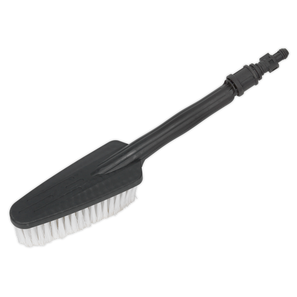 Sealey PWA03 ⏐ Fixed Brush for PW2200 & PW2500
