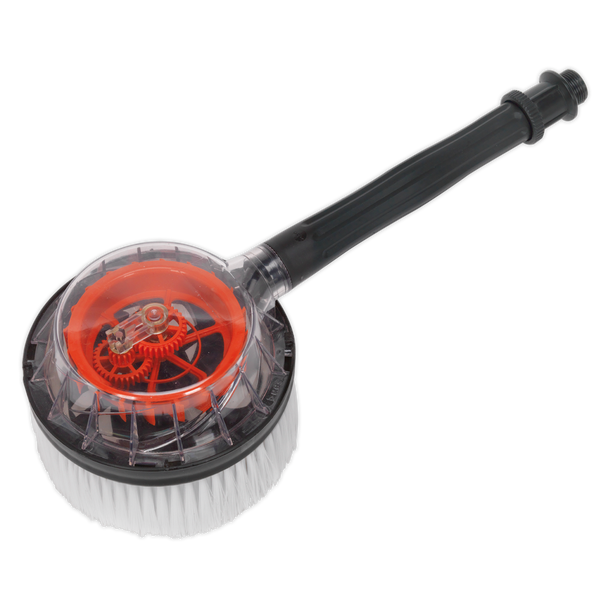 Sealey PWA04 ⏐ Rotary Brush for PW2200 & PW2500