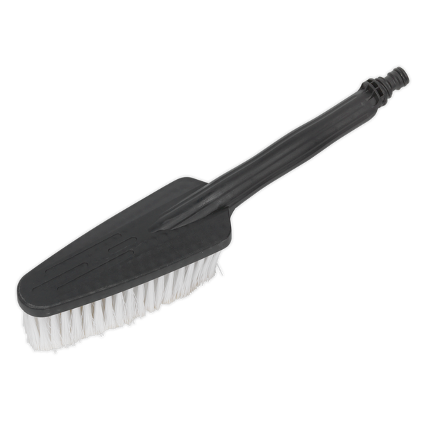 Sealey PW3500COMBO ⏐ Professional Pressure Washer with Accessories 140bar