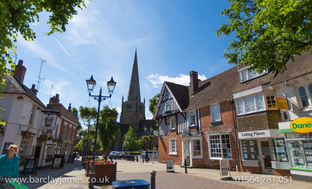 24-7 Emergency Air Compressors Breakdown Assistance Solihull