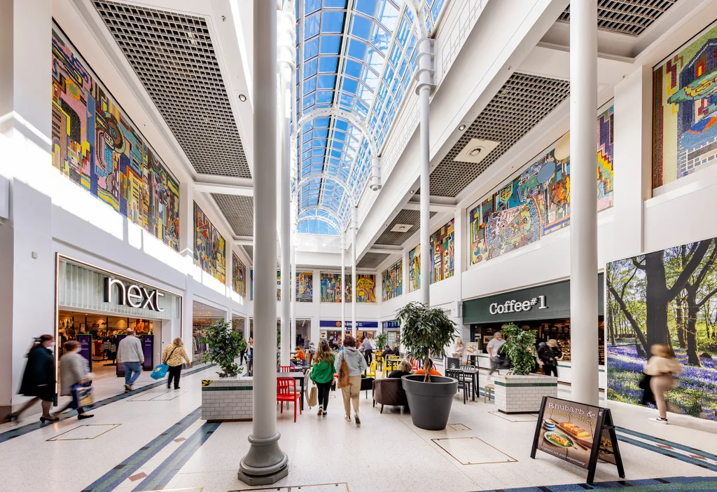 24-7 Emergency Air Compressors Breakdown Assistance Redditch