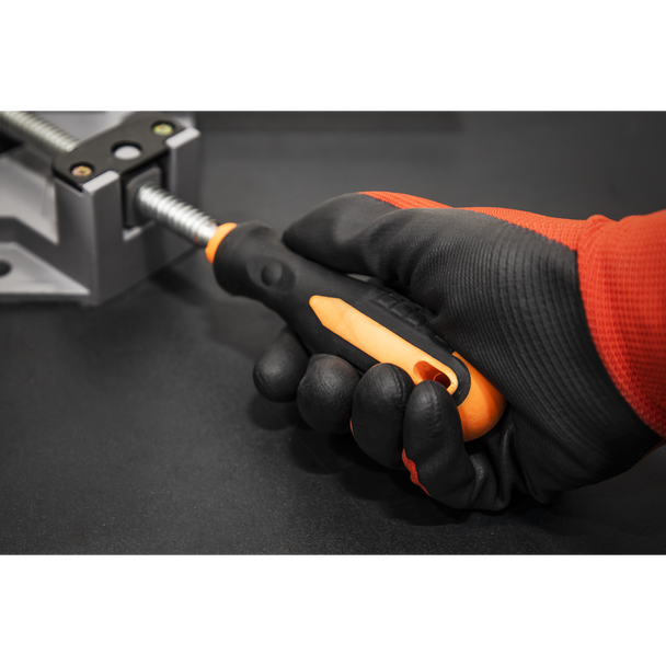 Sealey RC70 ⏐ Swing Jaw Corner Clamp