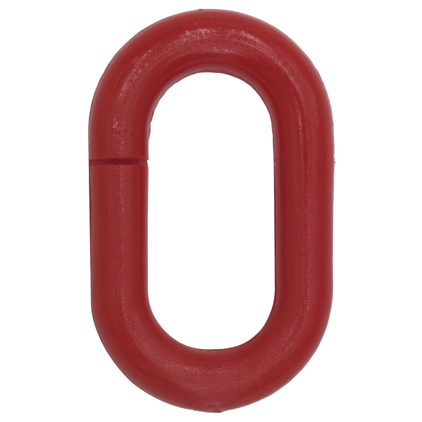 Sealey RCC10 ⏐ Plastic Chain Connector Pack of 10