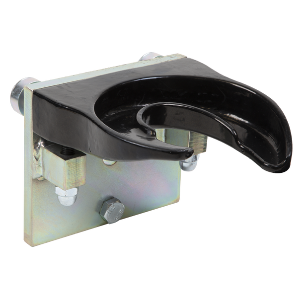 Sealey RE01 ⏐ Right-Handed Coil Spring Yoke - Small