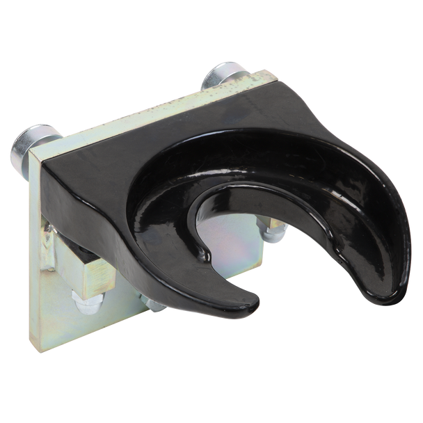 Sealey RE01 ⏐ Right-Handed Coil Spring Yoke - Small