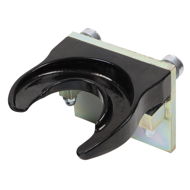 Sealey RE01 ⏐ Right-Handed Coil Spring Yoke - Small