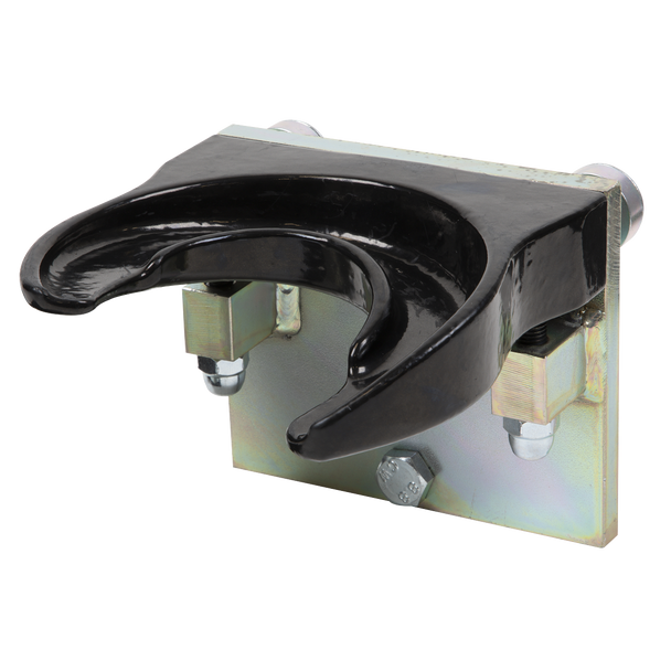 Sealey RE01 ⏐ Right-Handed Coil Spring Yoke - Small