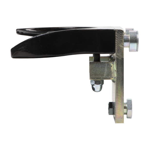 Sealey RE01 ⏐ Right-Handed Coil Spring Yoke - Small