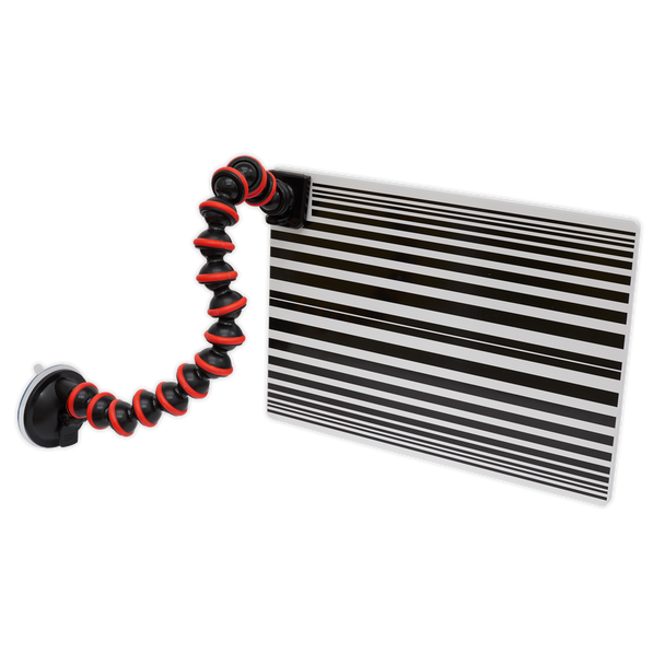 Sealey RE025 ⏐ Paintless Dent Repair Line Board