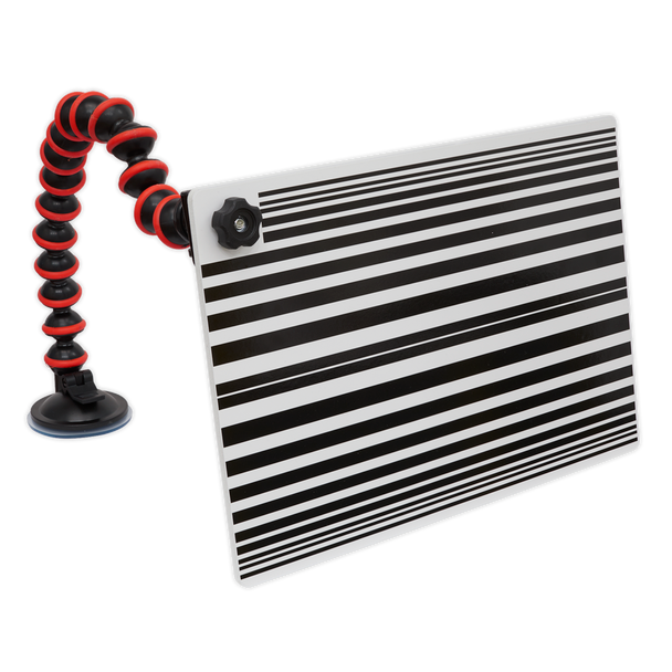 Sealey RE025 ⏐ Paintless Dent Repair Line Board