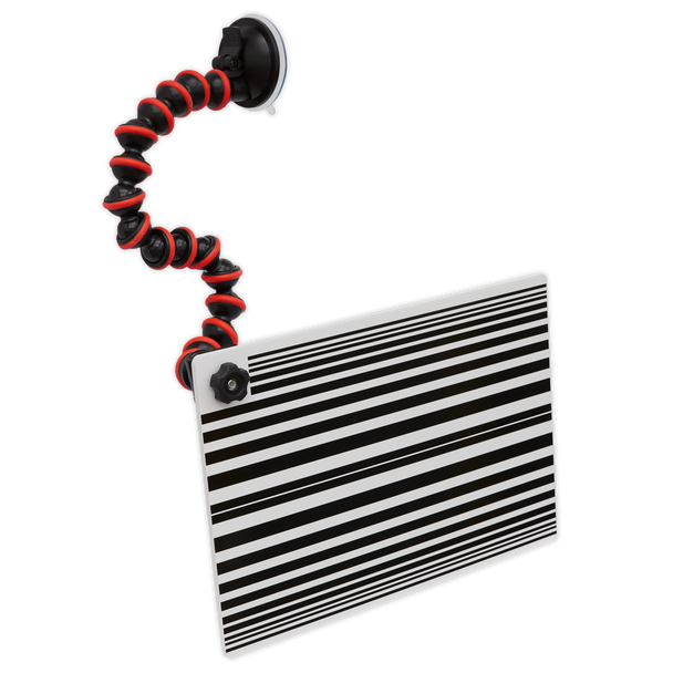 Sealey RE025 ⏐ Paintless Dent Repair Line Board