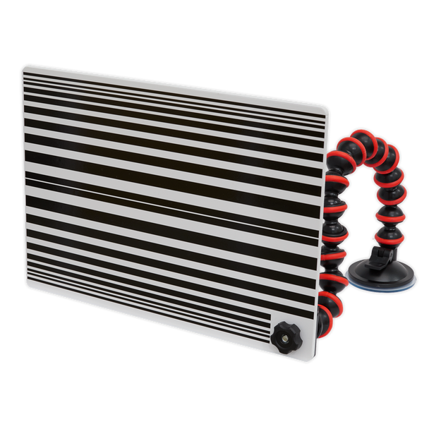 Sealey RE025 ⏐ Paintless Dent Repair Line Board