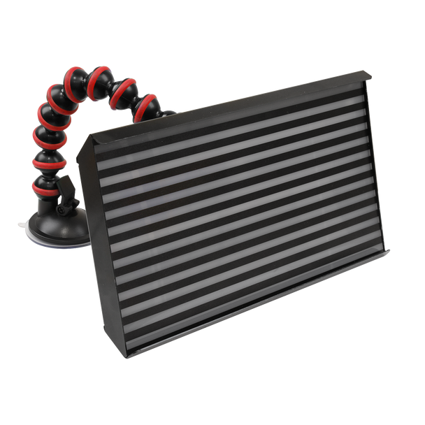 Sealey RE025LED ⏐ Paintless Dent Repair Line Board 12V LED