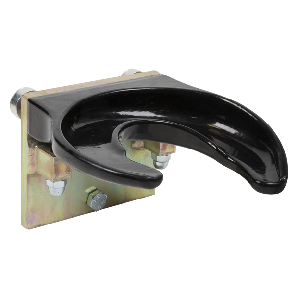 Sealey RE02 ⏐ Right-Handed Coil Spring Yoke