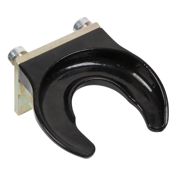 Sealey RE02 ⏐ Right-Handed Coil Spring Yoke