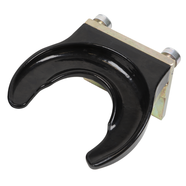 Sealey RE02 ⏐ Right-Handed Coil Spring Yoke