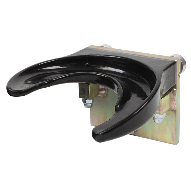 Sealey RE02 ⏐ Right-Handed Coil Spring Yoke