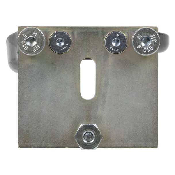 Sealey RE02 ⏐ Right-Handed Coil Spring Yoke