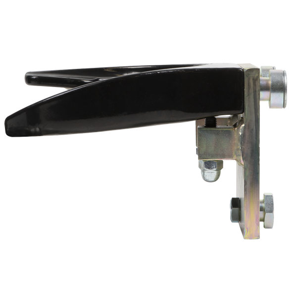 Sealey RE02 ⏐ Right-Handed Coil Spring Yoke