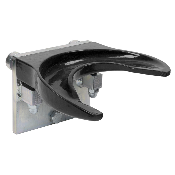 Sealey RE03 ⏐ Left-Handed Coil Spring Yoke