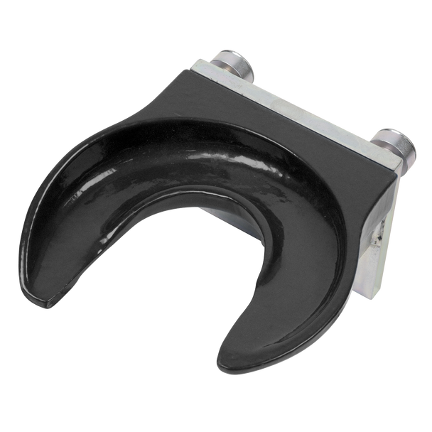 Sealey RE03 ⏐ Left-Handed Coil Spring Yoke