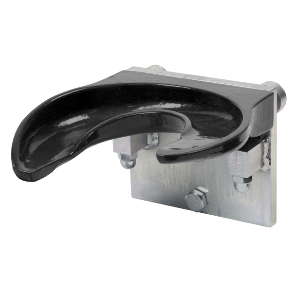 Sealey RE03 ⏐ Left-Handed Coil Spring Yoke