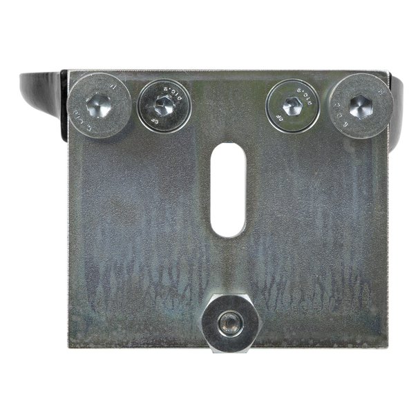 Sealey RE03 ⏐ Left-Handed Coil Spring Yoke