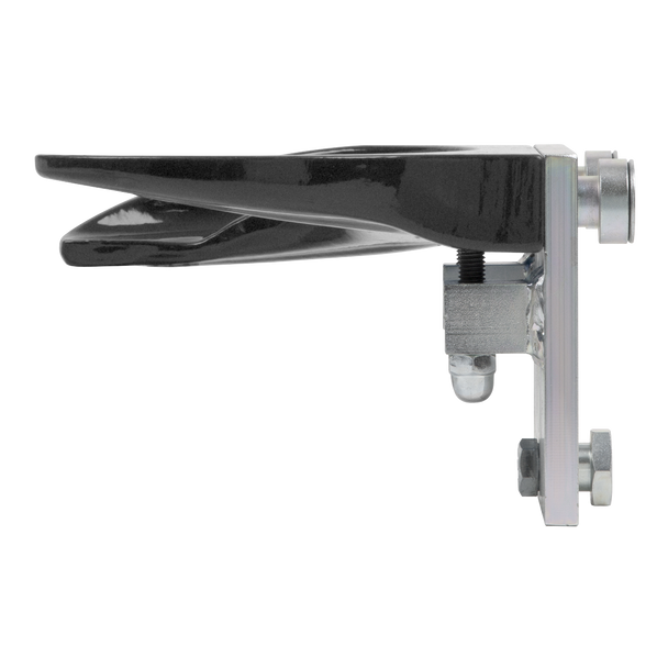 Sealey RE03 ⏐ Left-Handed Coil Spring Yoke