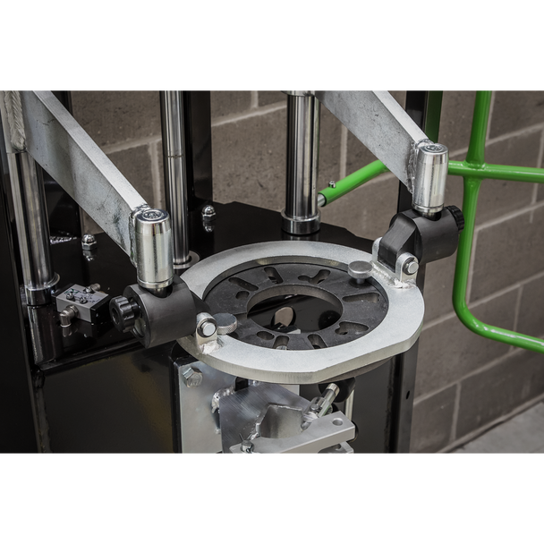 Sealey RE04 ⏐ Coil Spring Upper Bracket