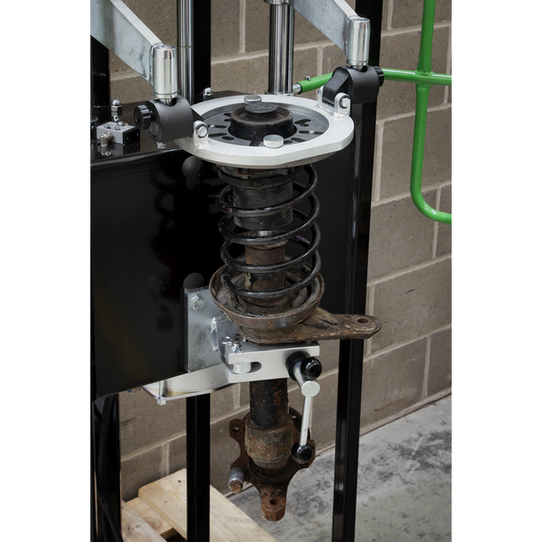 Sealey RE04 ⏐ Coil Spring Upper Bracket