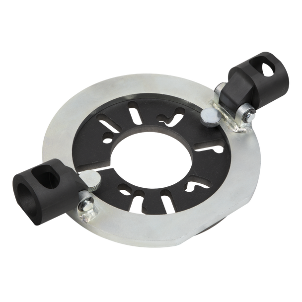 Sealey RE04 ⏐ Coil Spring Upper Bracket