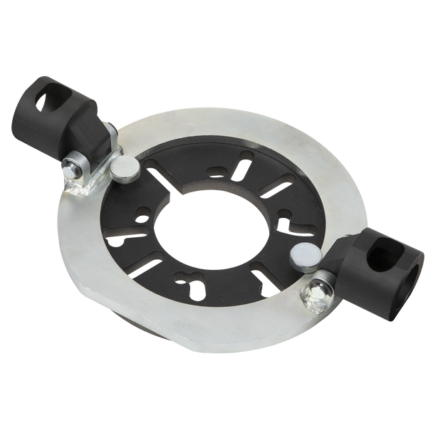 Sealey RE04 ⏐ Coil Spring Upper Bracket