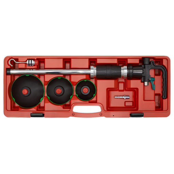 Sealey RE101 ⏐ Air Suction Dent Puller