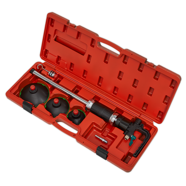 Sealey RE101 ⏐ Air Suction Dent Puller
