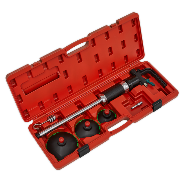 Sealey RE101 ⏐ Air Suction Dent Puller