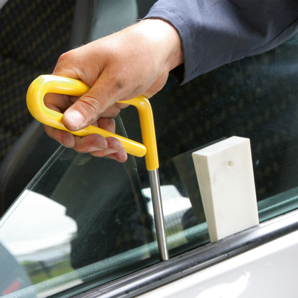 Sealey RE102 ⏐ Paintless Dent Repair Kit 33pc