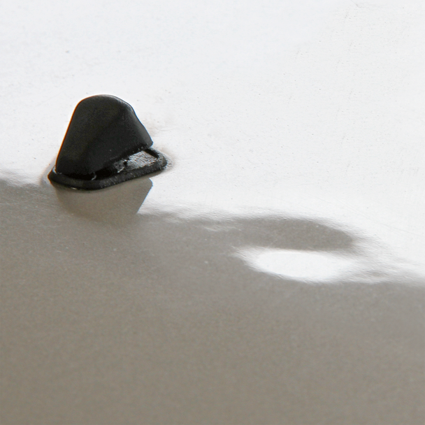 Sealey RE102 ⏐ Paintless Dent Repair Kit 33pc